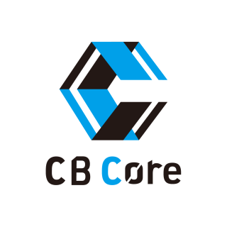 セミオーダー生成CoreModule「CloudBalanceCore」”を環境デジタルソリューション社「環境クラウド」へ付加してサービス提供開始