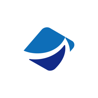 9月2日 MUFG Startup Summit に出展してきました！