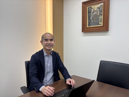 【CloudBalance】玉藻総合法律事務所様の導入事例を公開しました！