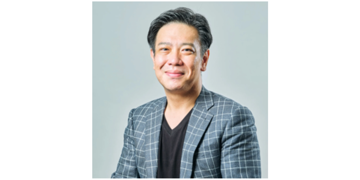 取締役 西村 英貴