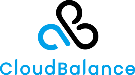 法律事務所クラウド案件管理システム「CloudBalance」がIT導入補助金2025の対象ツールに採択されました。