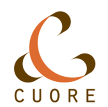 クオーレ法律事務所