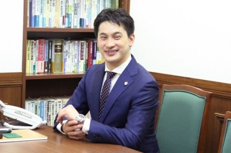 【CloudBalance】西神中央法律事務所様の導入事例を公開しました！