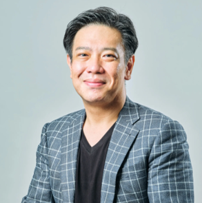 取締役 西村 英貴